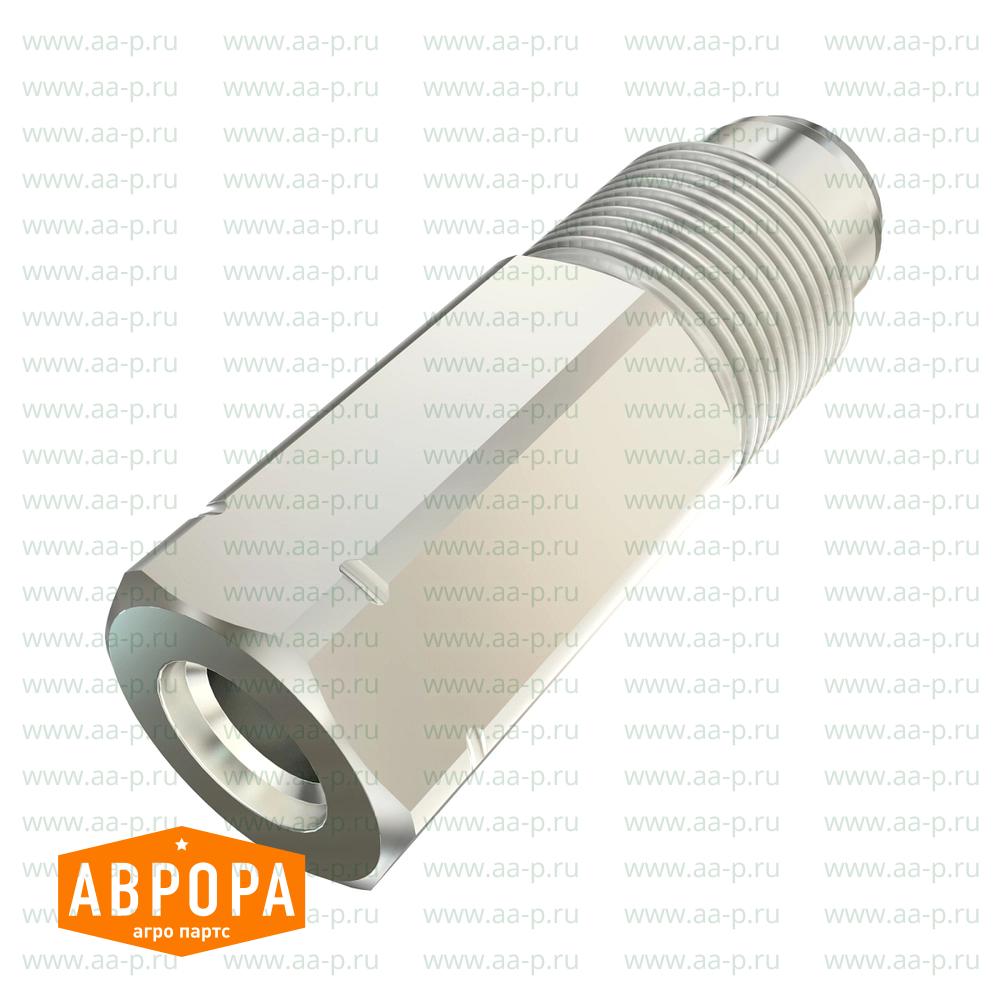 AZ57434 РЕДУКЦИОННЫЙ  КЛАПАН